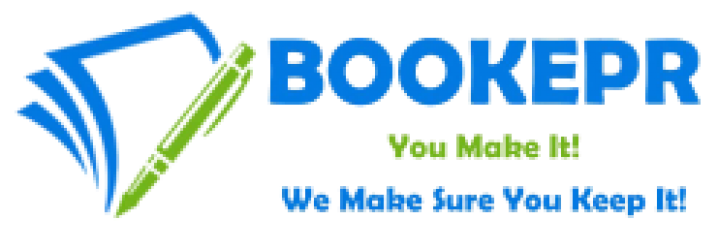 BookEPR